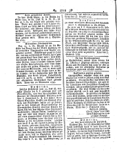 Wiener Zeitung 17930914 Seite: 10