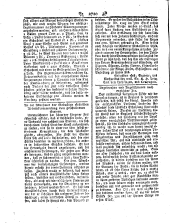 Wiener Zeitung 17930914 Seite: 12