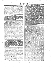 Wiener Zeitung 17930914 Seite: 13