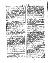 Wiener Zeitung 17930914 Seite: 22