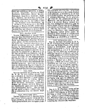 Wiener Zeitung 17930914 Seite: 26