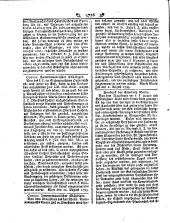 Wiener Zeitung 17930914 Seite: 28