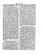 Wiener Zeitung 17930914 Seite: 29