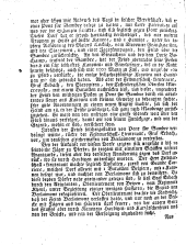 Wiener Zeitung 17930914 Seite: 42