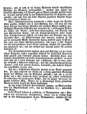 Wiener Zeitung 17930914 Seite: 49