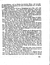 Wiener Zeitung 17930914 Seite: 51