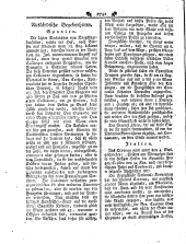 Wiener Zeitung 17930918 Seite: 2