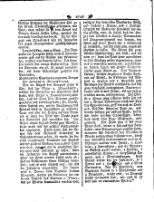 Wiener Zeitung 17930918 Seite: 8