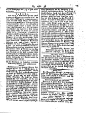 Wiener Zeitung 17930918 Seite: 21