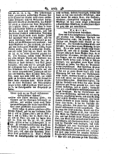 Wiener Zeitung 17930918 Seite: 23