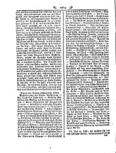 Wiener Zeitung 17930918 Seite: 24