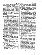 Wiener Zeitung 17930918 Seite: 25