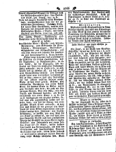 Wiener Zeitung 17930918 Seite: 26