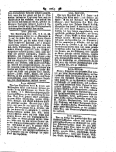 Wiener Zeitung 17930918 Seite: 29