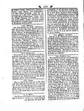 Wiener Zeitung 17930918 Seite: 30