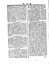 Wiener Zeitung 17930918 Seite: 32