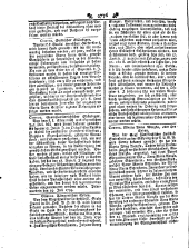 Wiener Zeitung 17930918 Seite: 36