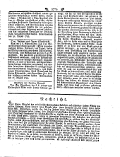 Wiener Zeitung 17930918 Seite: 39