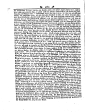 Wiener Zeitung 17930918 Seite: 40