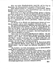 Wiener Zeitung 17930918 Seite: 42