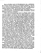 Wiener Zeitung 17930918 Seite: 43