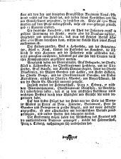 Wiener Zeitung 17930918 Seite: 52