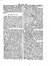 Wiener Zeitung 17930921 Seite: 3