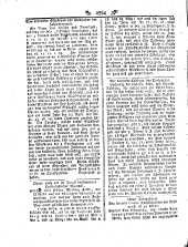 Wiener Zeitung 17930921 Seite: 14