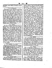 Wiener Zeitung 17930921 Seite: 21