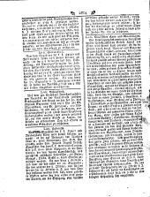 Wiener Zeitung 17930921 Seite: 24