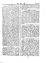 Wiener Zeitung 17930921 Seite: 25