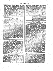 Wiener Zeitung 17930925 Seite: 11