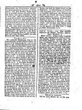Wiener Zeitung 17930925 Seite: 13