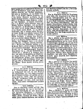 Wiener Zeitung 17930925 Seite: 22