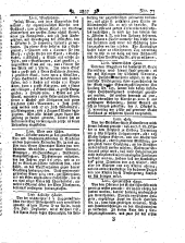 Wiener Zeitung 17930925 Seite: 25