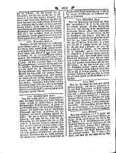 Wiener Zeitung 17930925 Seite: 26