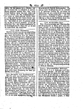 Wiener Zeitung 17930925 Seite: 27