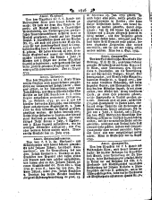 Wiener Zeitung 17930925 Seite: 34