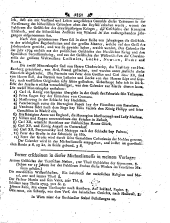 Wiener Zeitung 17930925 Seite: 39