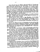 Wiener Zeitung 17930925 Seite: 42