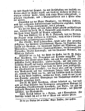 Wiener Zeitung 17930925 Seite: 44