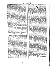 Wiener Zeitung 17930928 Seite: 6