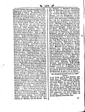 Wiener Zeitung 17930928 Seite: 16