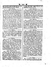 Wiener Zeitung 17930928 Seite: 21