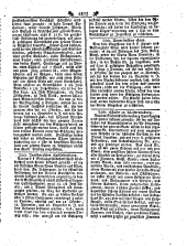 Wiener Zeitung 17930928 Seite: 23