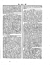 Wiener Zeitung 17930928 Seite: 27