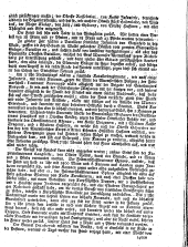 Wiener Zeitung 17930928 Seite: 43