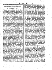 Wiener Zeitung 17931002 Seite: 3