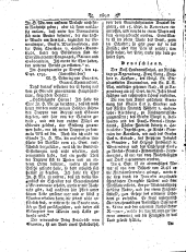 Wiener Zeitung 17931002 Seite: 8