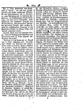 Wiener Zeitung 17931002 Seite: 9